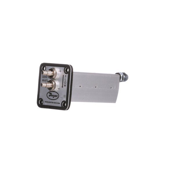 Averaging air flow sensor, 2000mm probe, Dwyer Instruments, Mfr#: MAFS-2000MM